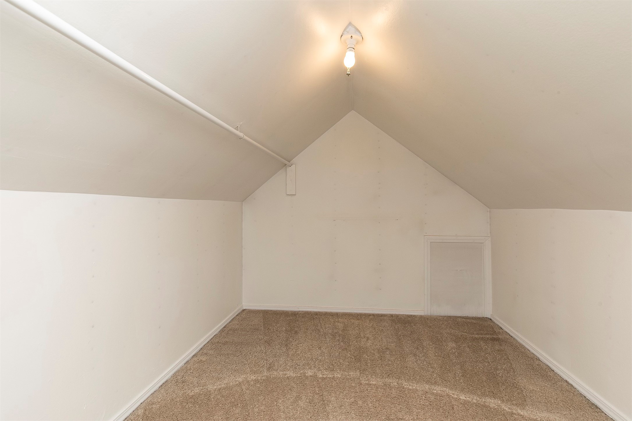 308 18th Place, West Des Moines, Iowa image 19