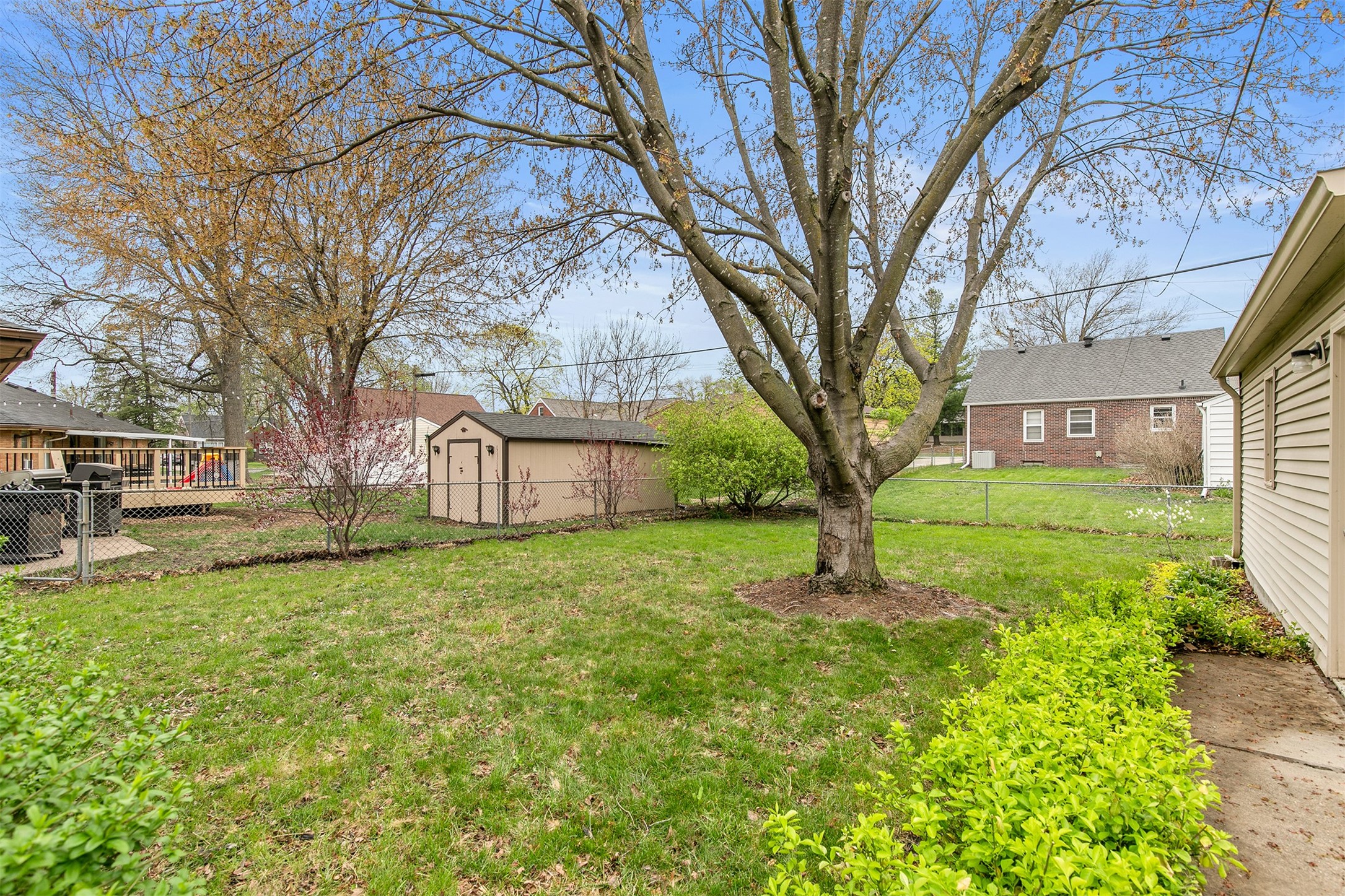 308 18th Place, West Des Moines, Iowa image 30