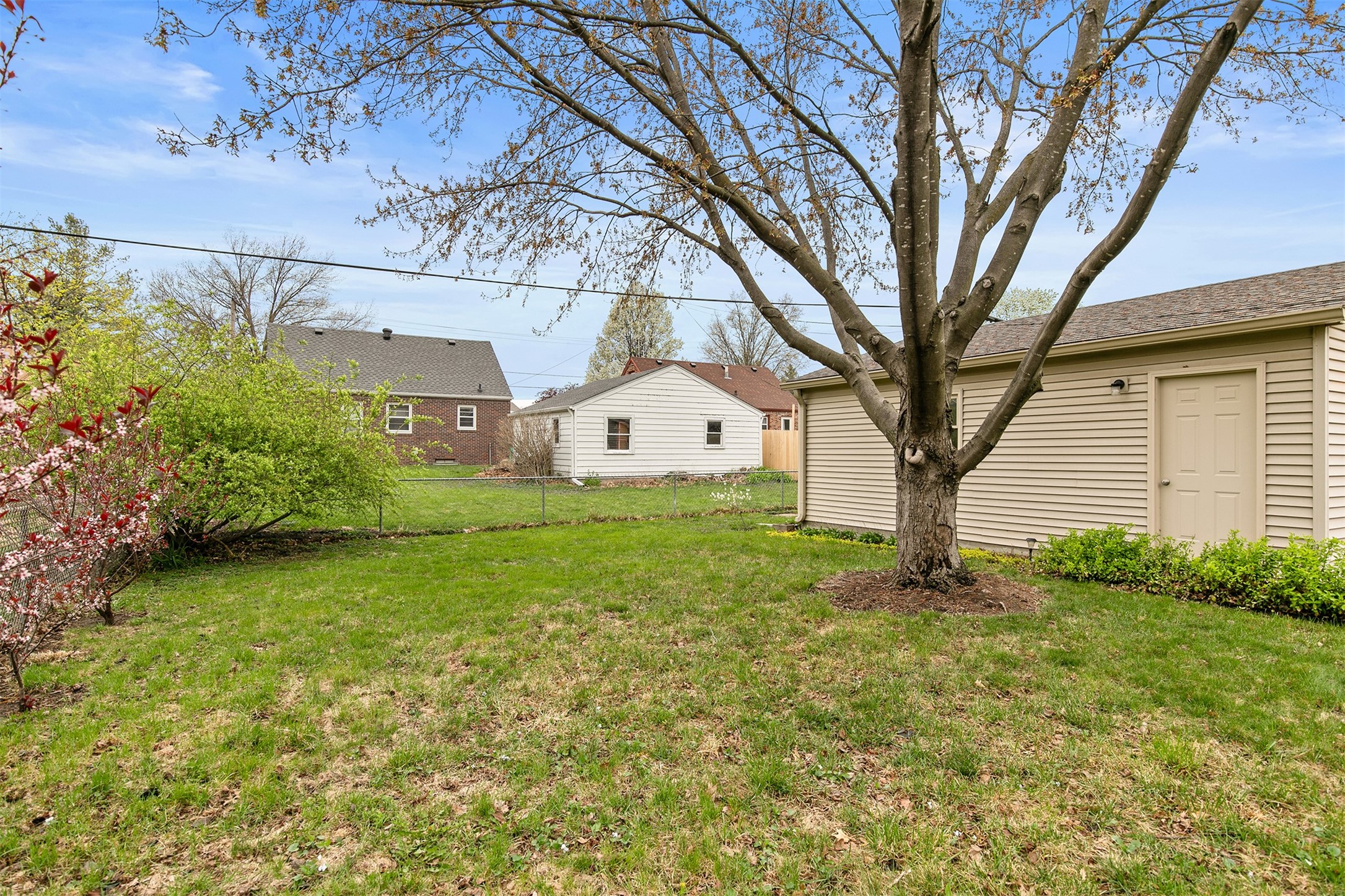 308 18th Place, West Des Moines, Iowa image 29