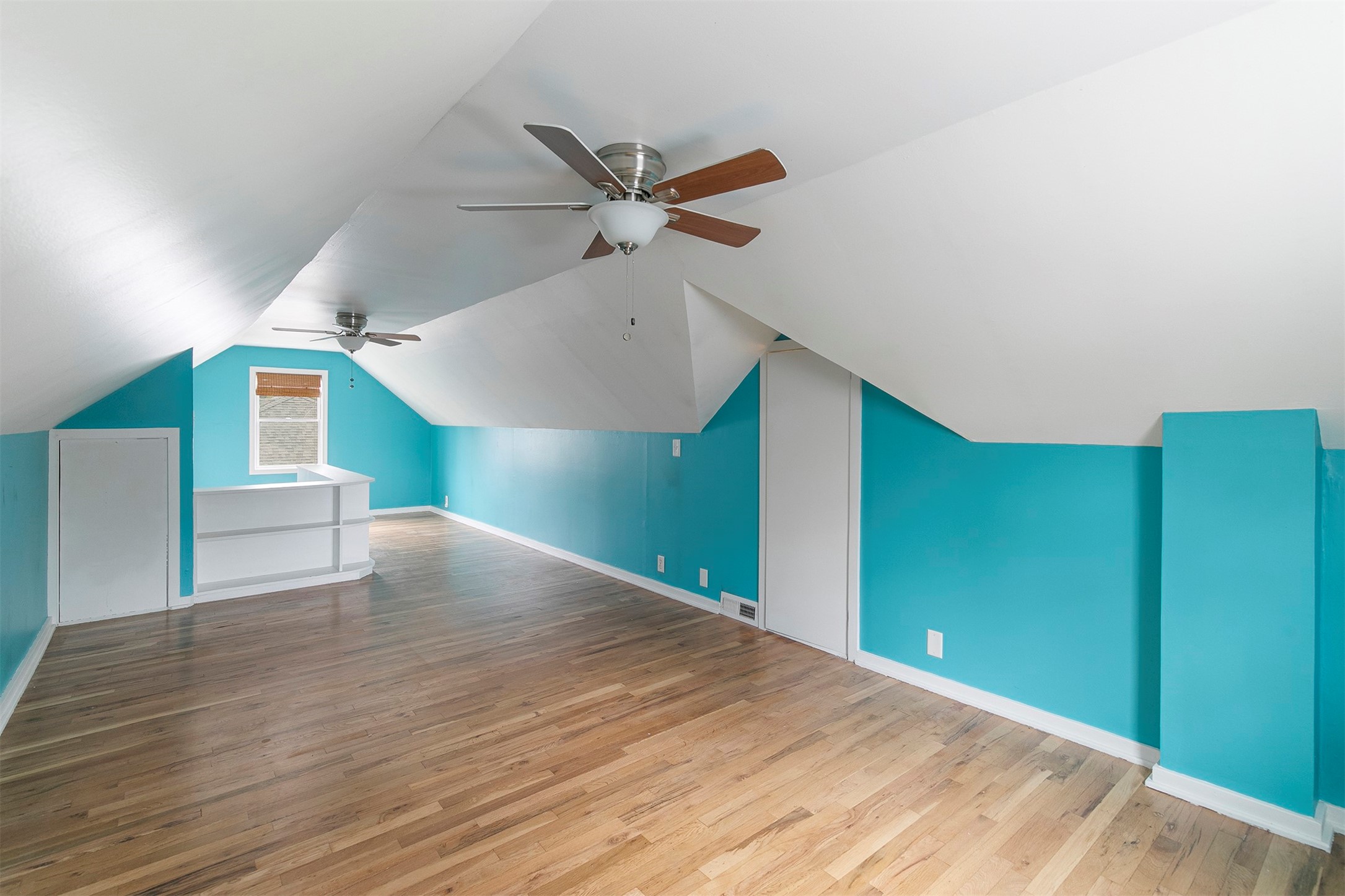 308 18th Place, West Des Moines, Iowa image 18