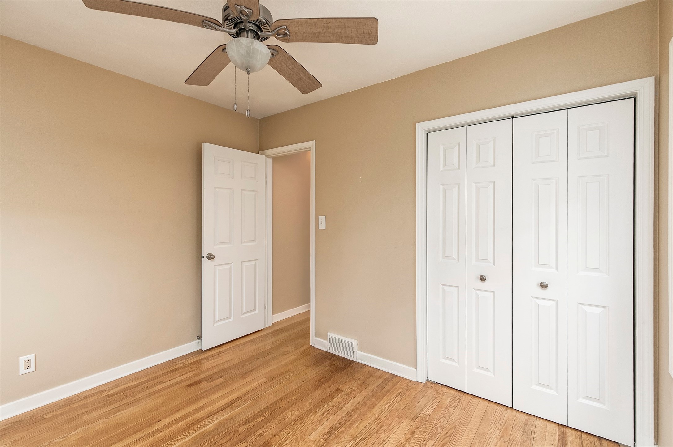 308 18th Place, West Des Moines, Iowa image 10
