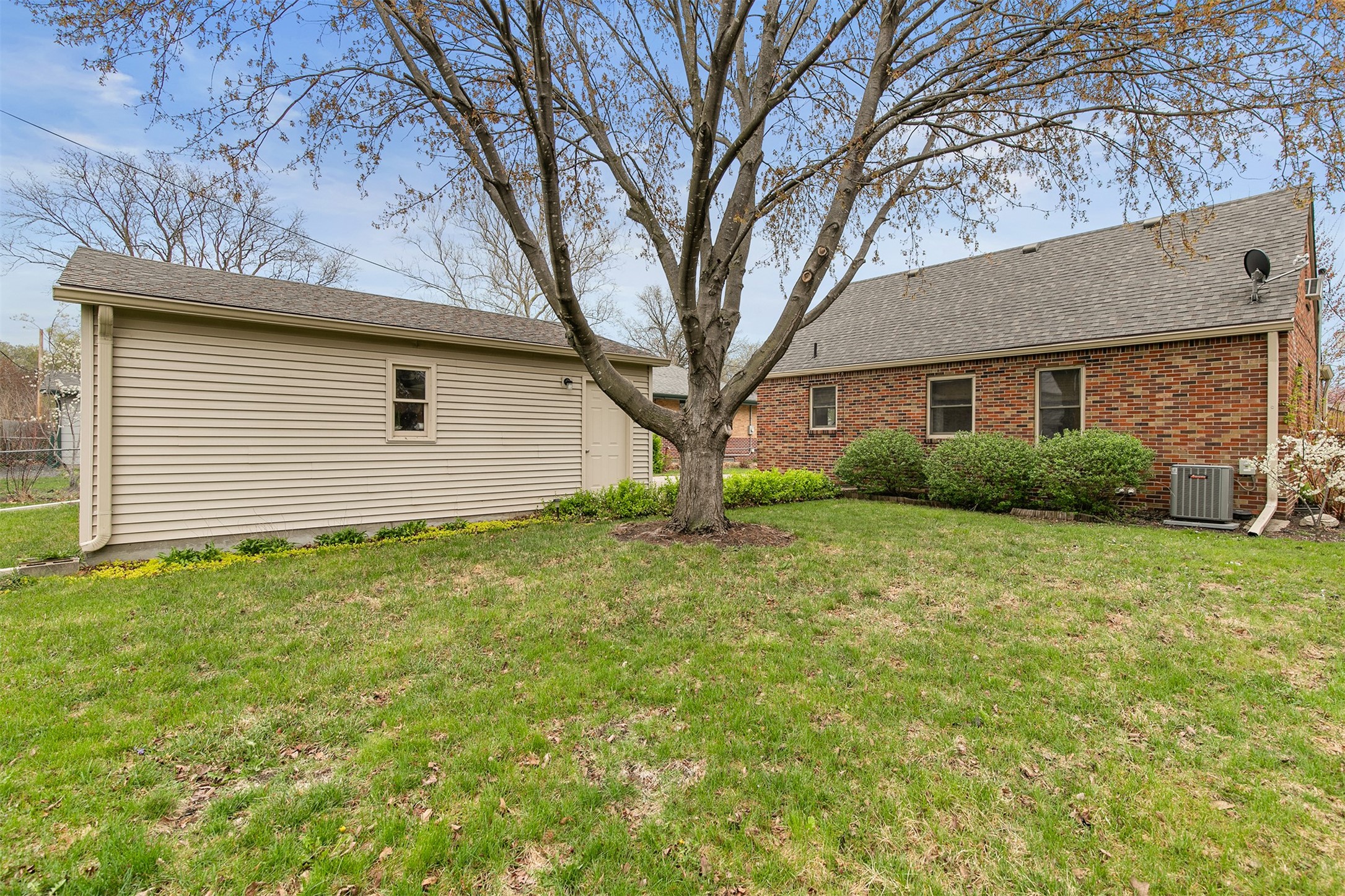 308 18th Place, West Des Moines, Iowa image 27