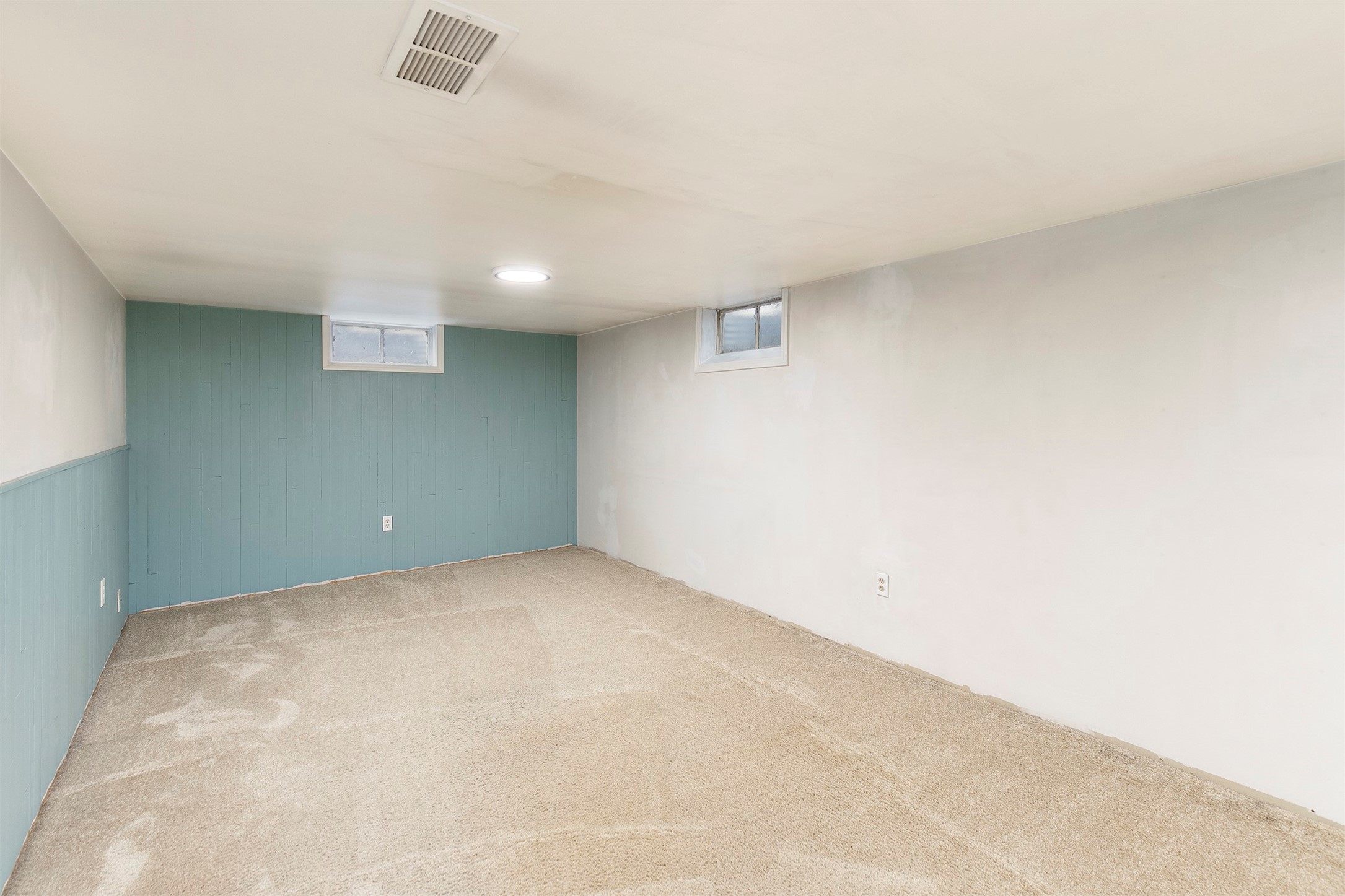 308 18th Place, West Des Moines, Iowa image 23