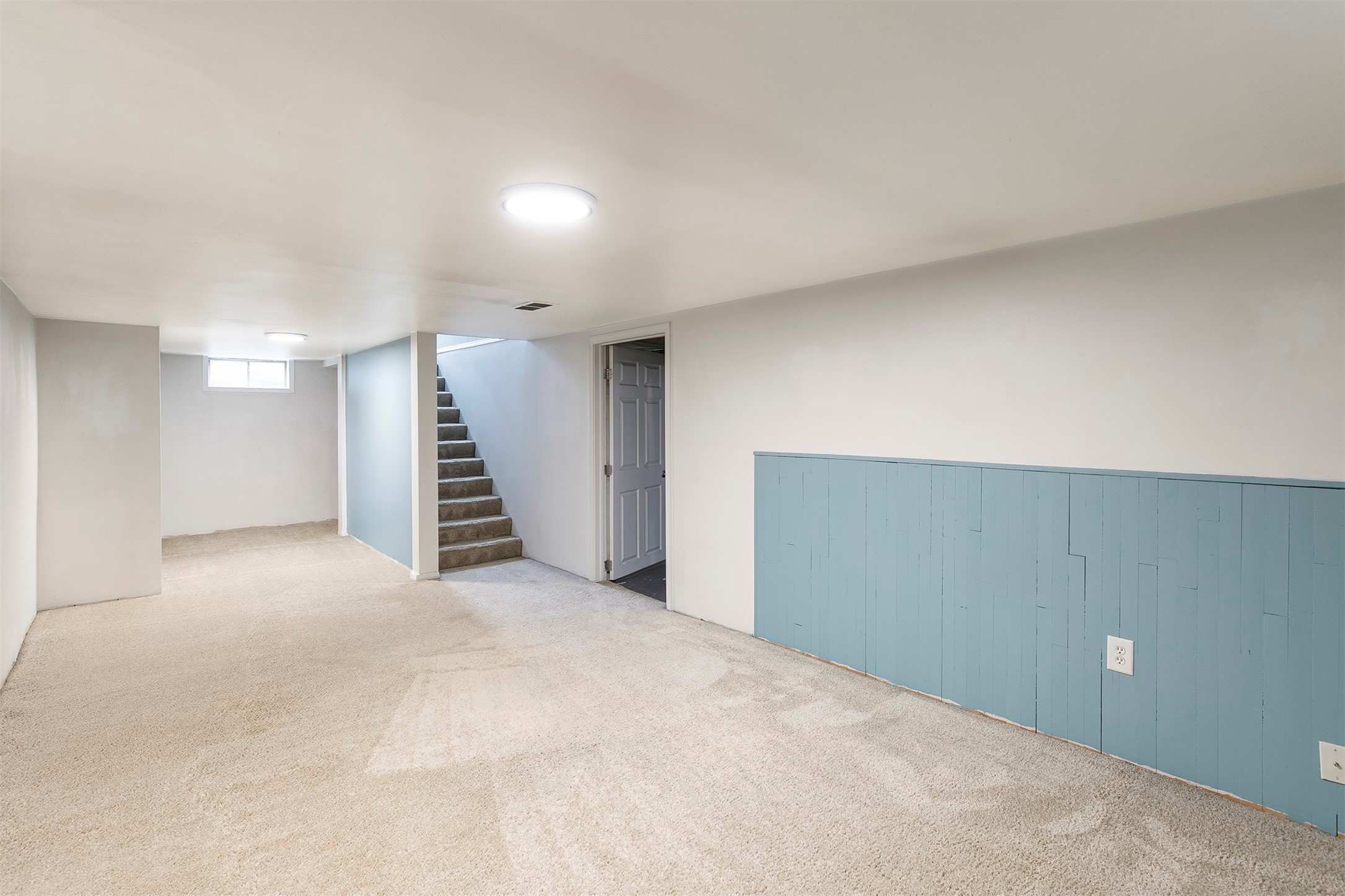 308 18th Place, West Des Moines, Iowa image 25
