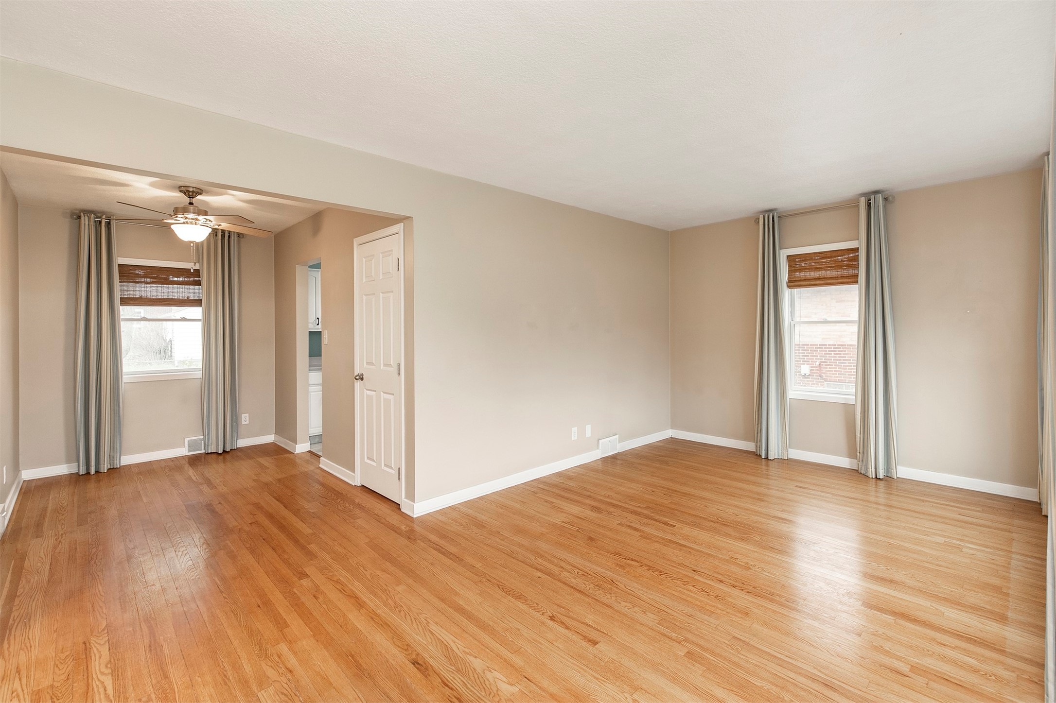 308 18th Place, West Des Moines, Iowa image 3