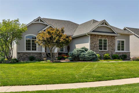 Featured picture for the property 675981