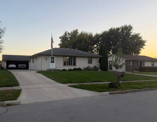 1907 SOUTHGATE DR, PERRY, IA 50220 - Image 2eb008f82b822ffb1fea2bb55f786c0b/1687958249