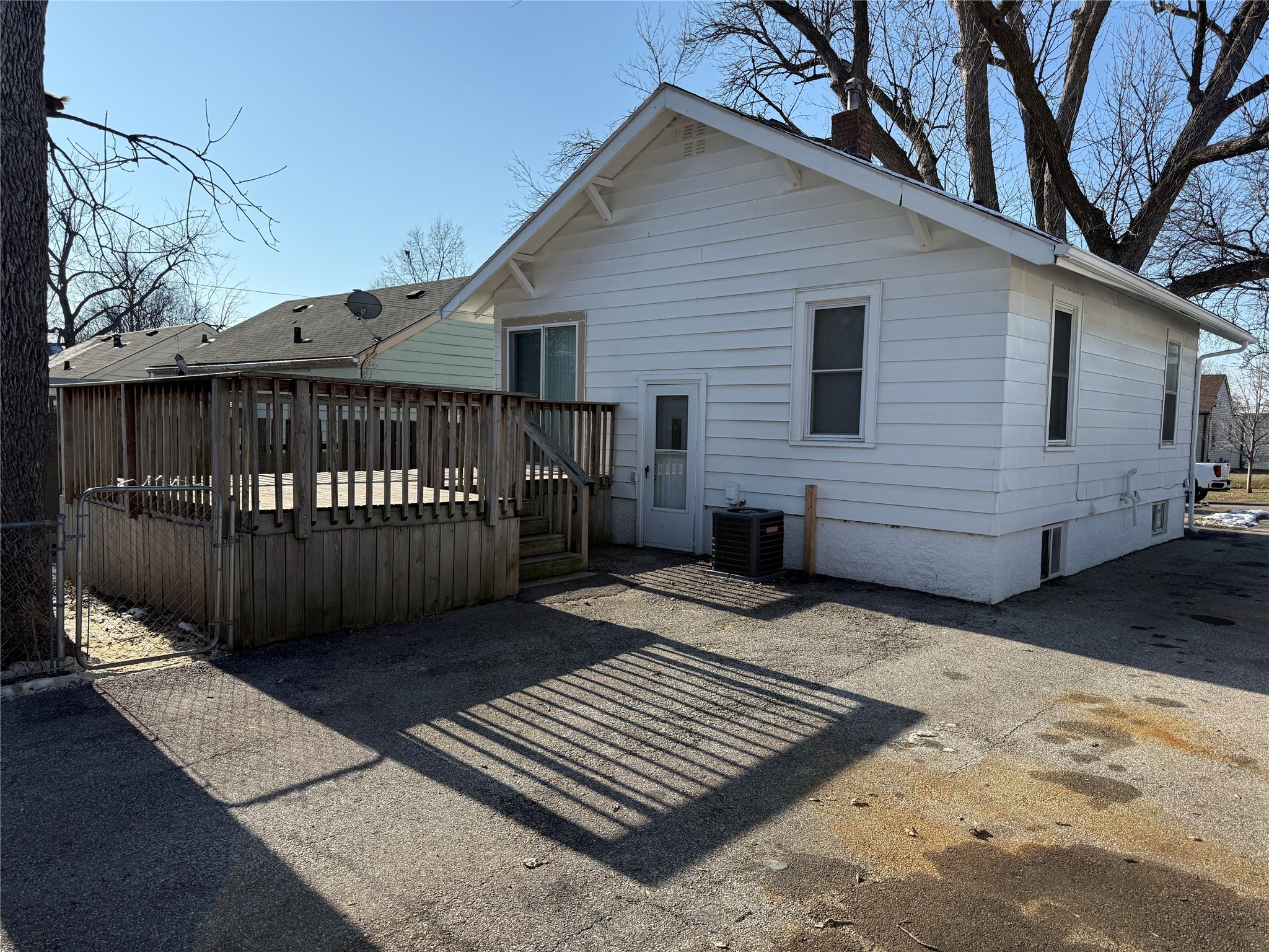 1821 E 22nd Street, Des Moines, Iowa image 2