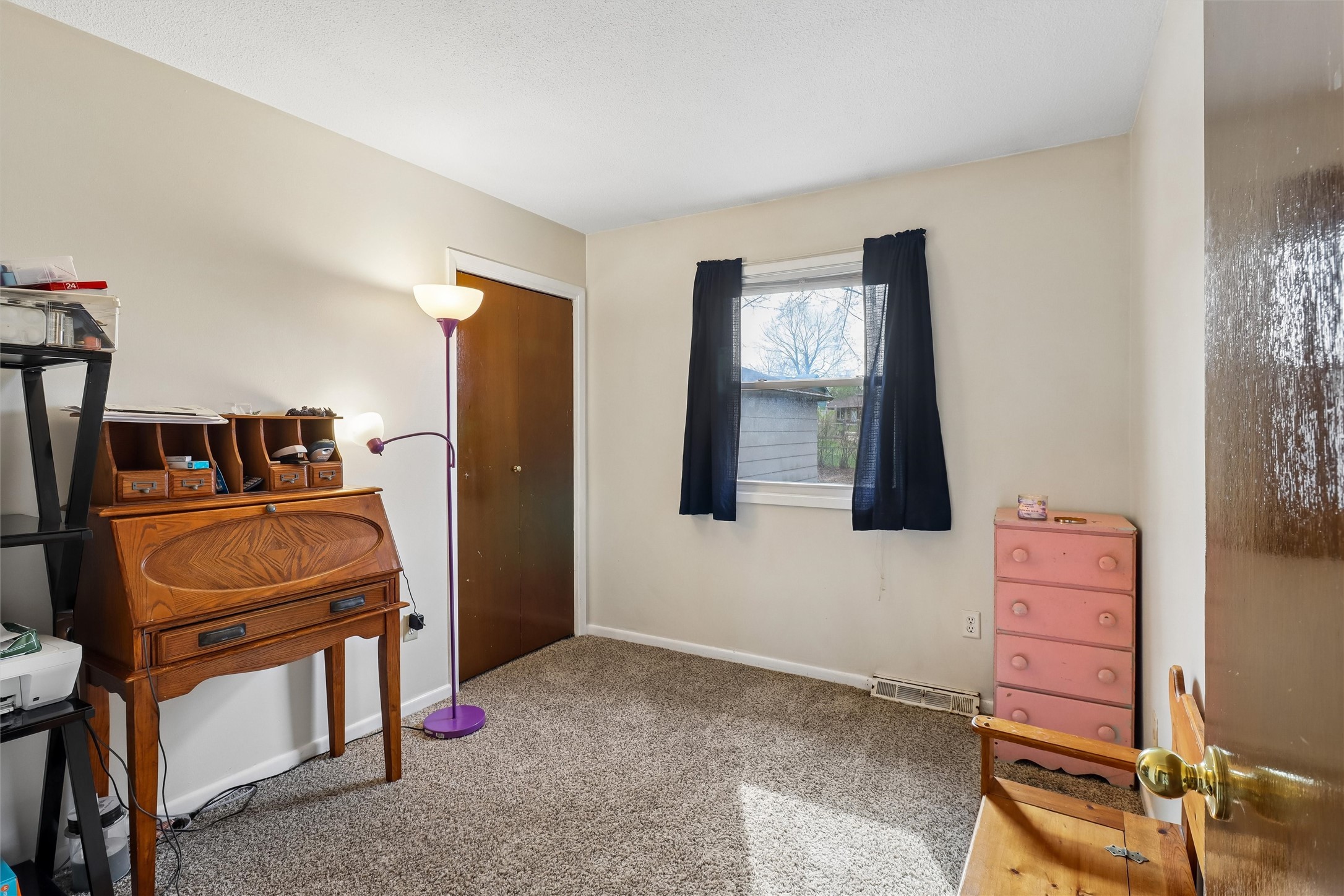 408 NW Linden Street