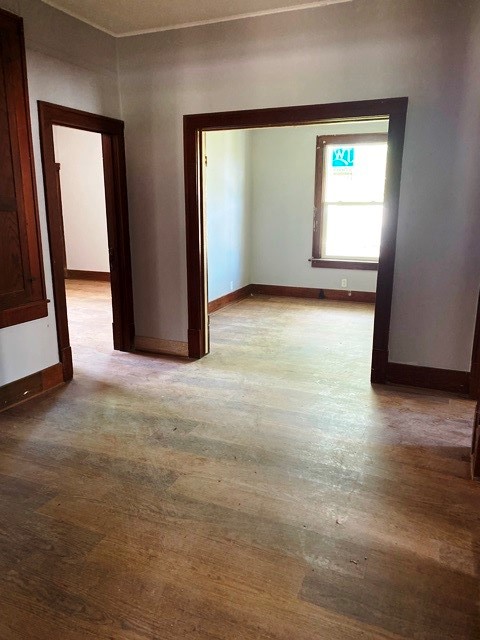 312 N Oak Street, Creston, Iowa image 5