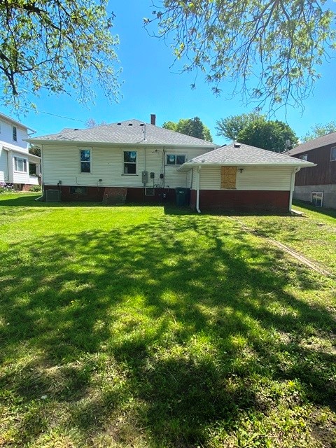 312 N Oak Street, Creston, Iowa image 12