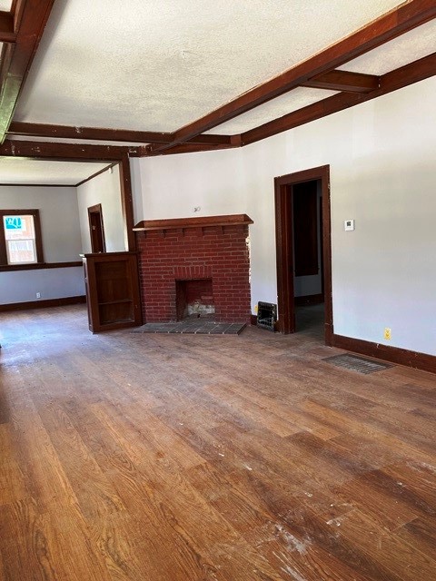 312 N Oak Street, Creston, Iowa image 3