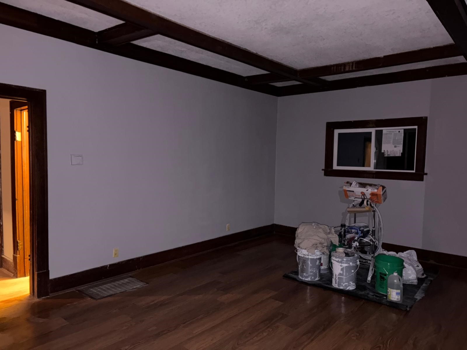312 N Oak Street, Creston, Iowa image 4