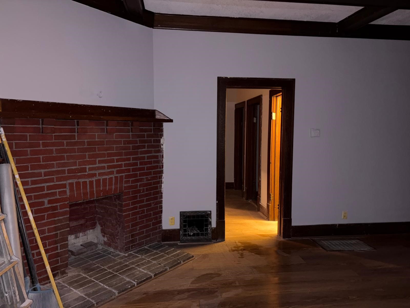 312 N Oak Street, Creston, Iowa image 3