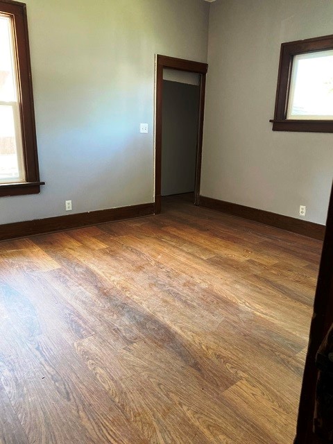 312 N Oak Street, Creston, Iowa image 6