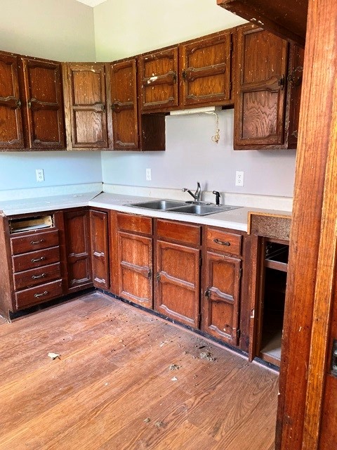 312 N Oak Street, Creston, Iowa image 2