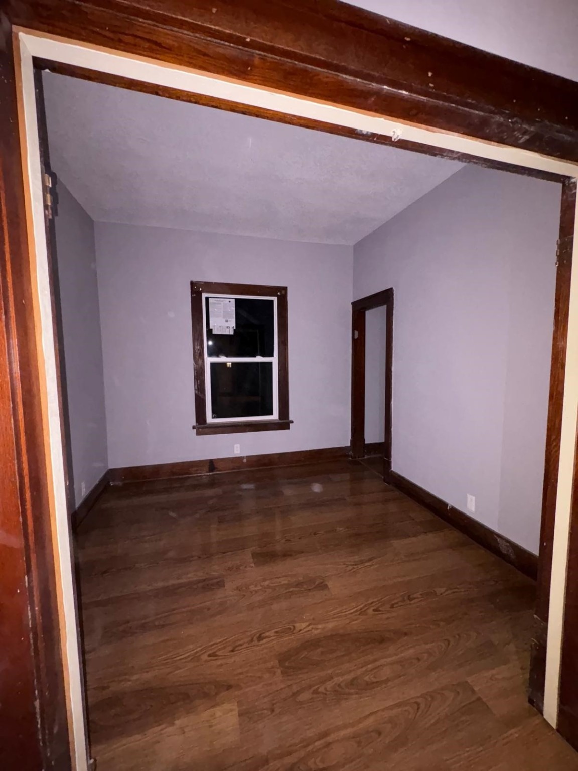 312 N Oak Street, Creston, Iowa image 8
