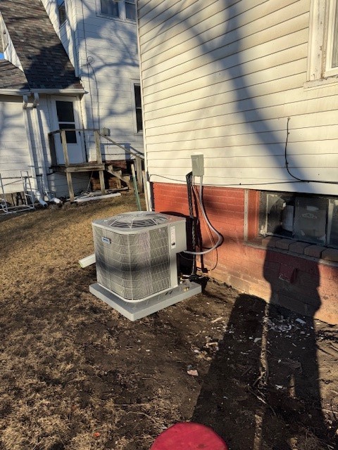 312 N Oak Street, Creston, Iowa image 11