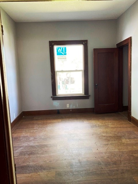 312 N Oak Street, Creston, Iowa image 7