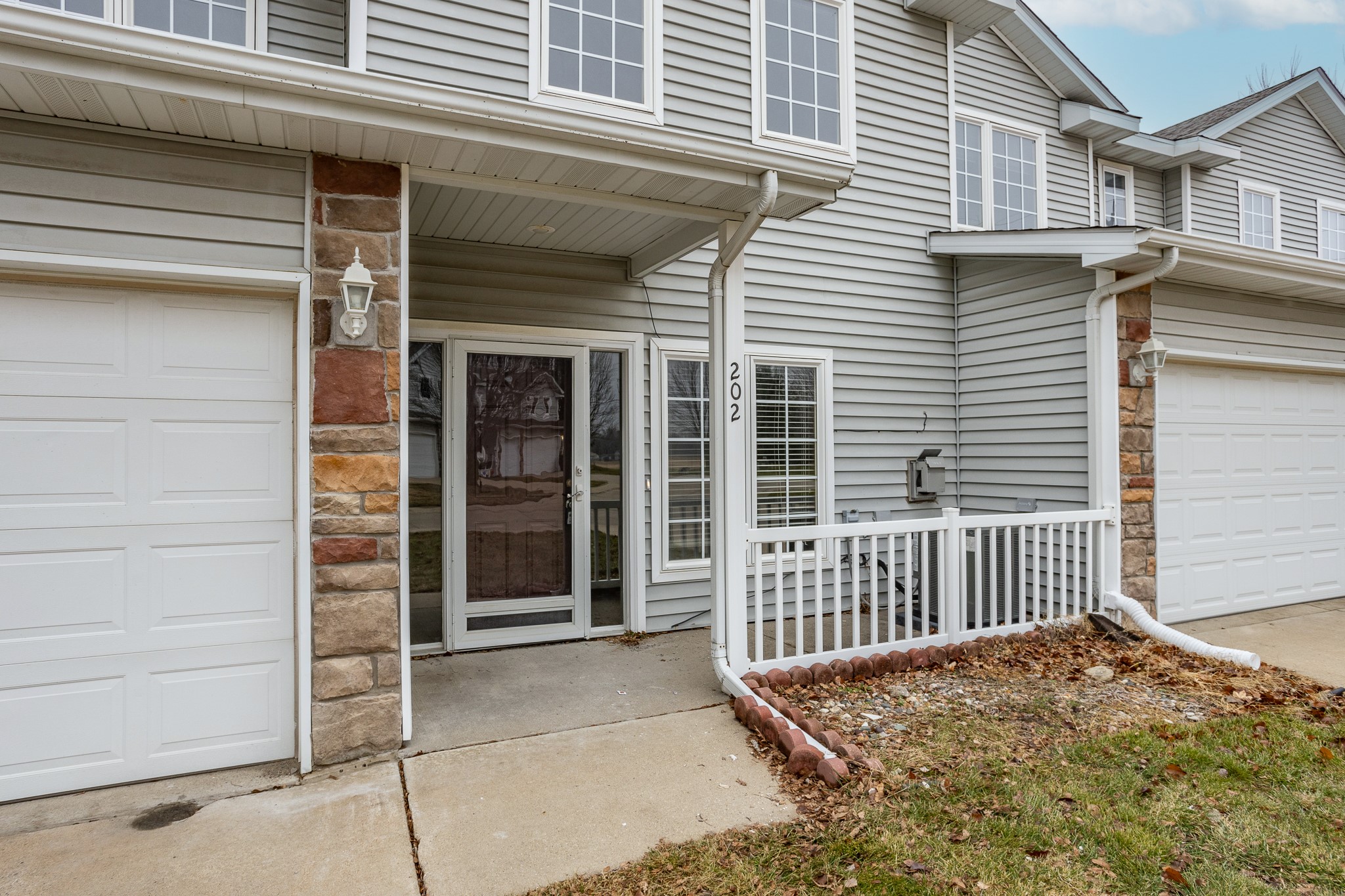 500 N Valley Drive #202, Des Moines, Iowa image 3