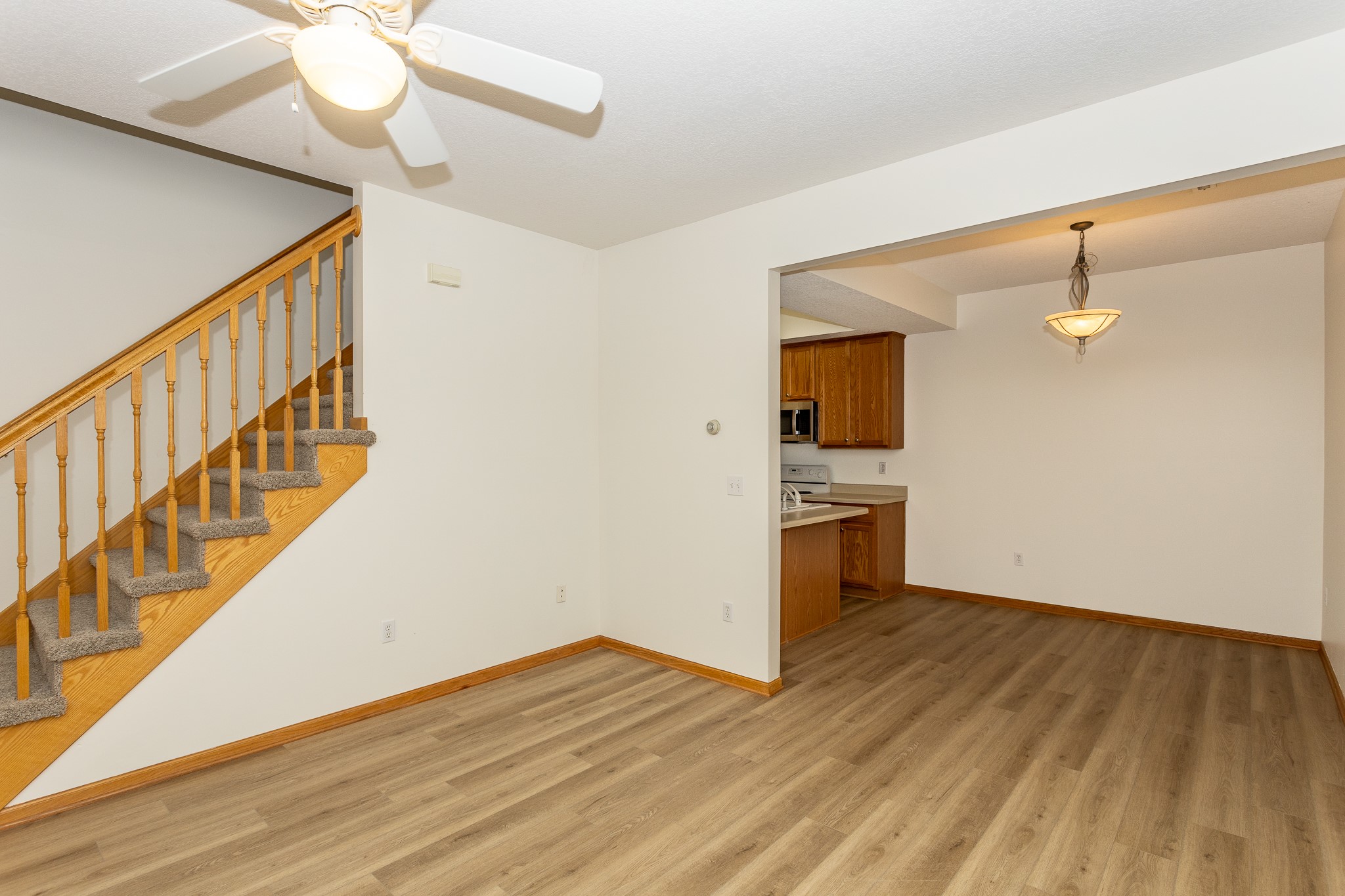 500 N Valley Drive #202, Des Moines, Iowa image 8