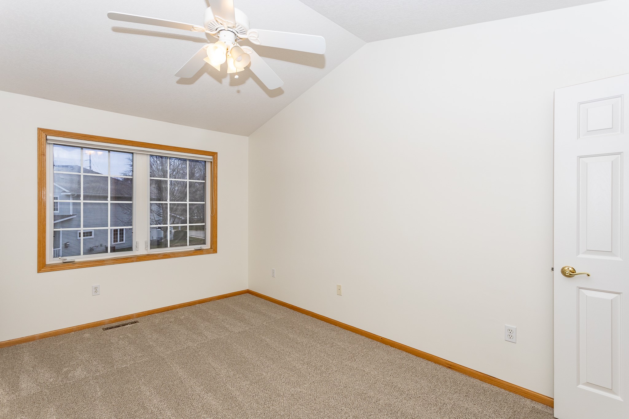 500 N Valley Drive #202, Des Moines, Iowa image 19