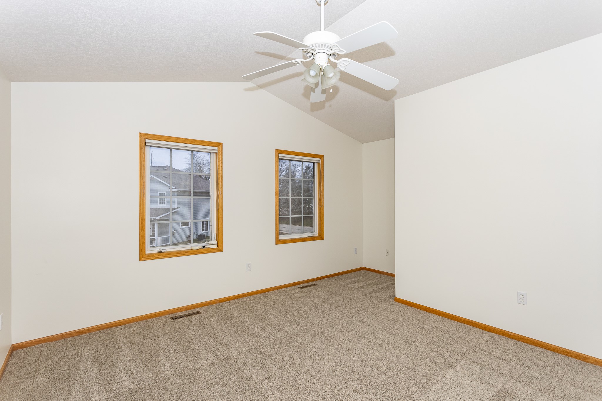 500 N Valley Drive #202, Des Moines, Iowa image 15