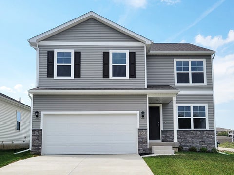 Homes For Sale - 5806 NE Verona Drive<br/> Ankeny, IA 50021
