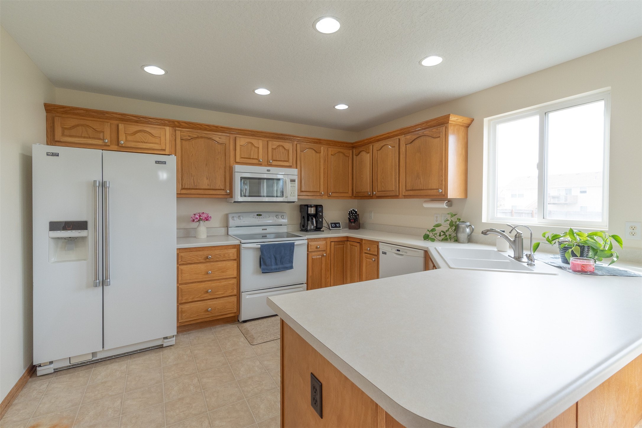 720 SE Murphy Drive, Waukee, Iowa image 3
