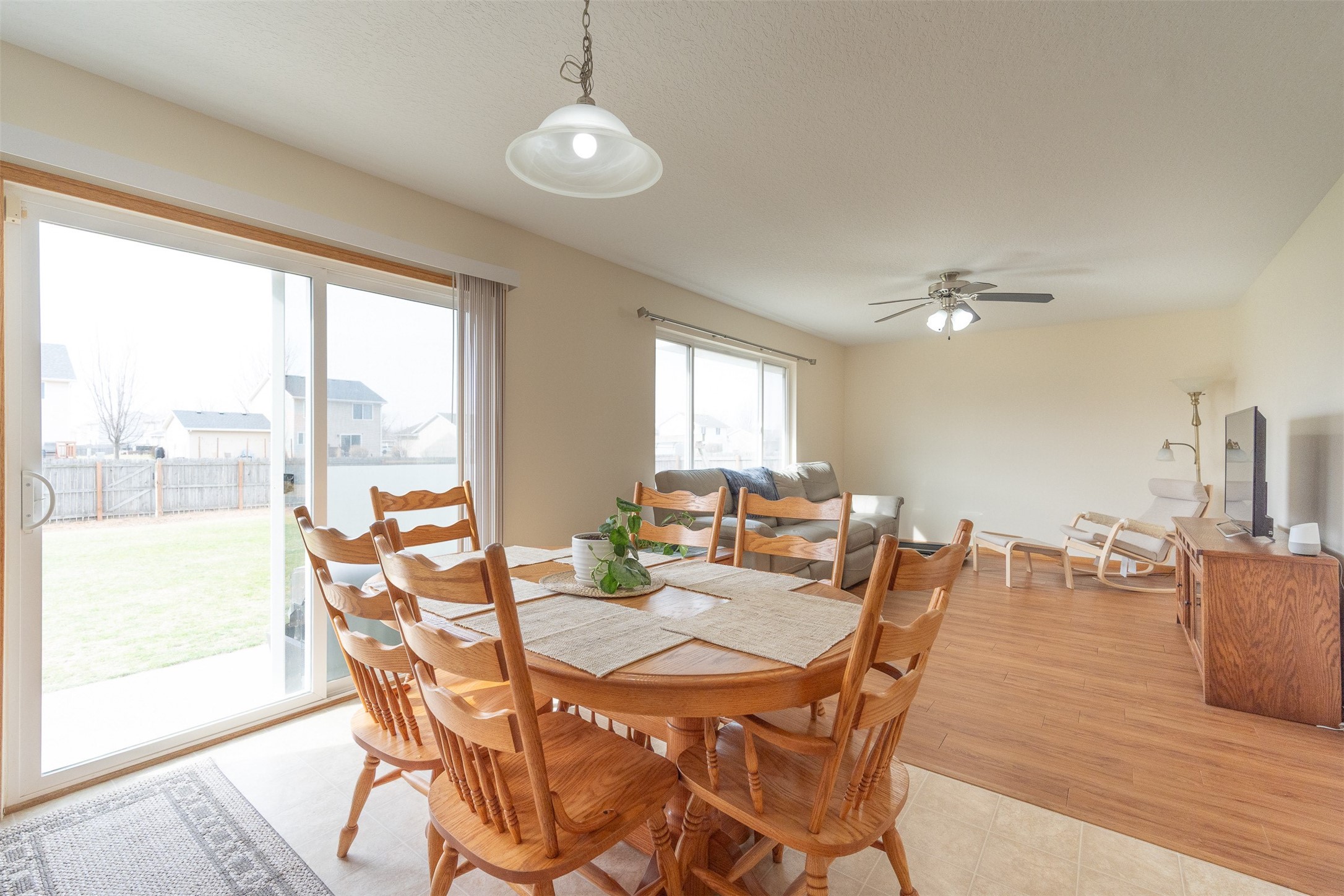 720 SE Murphy Drive, Waukee, Iowa image 4