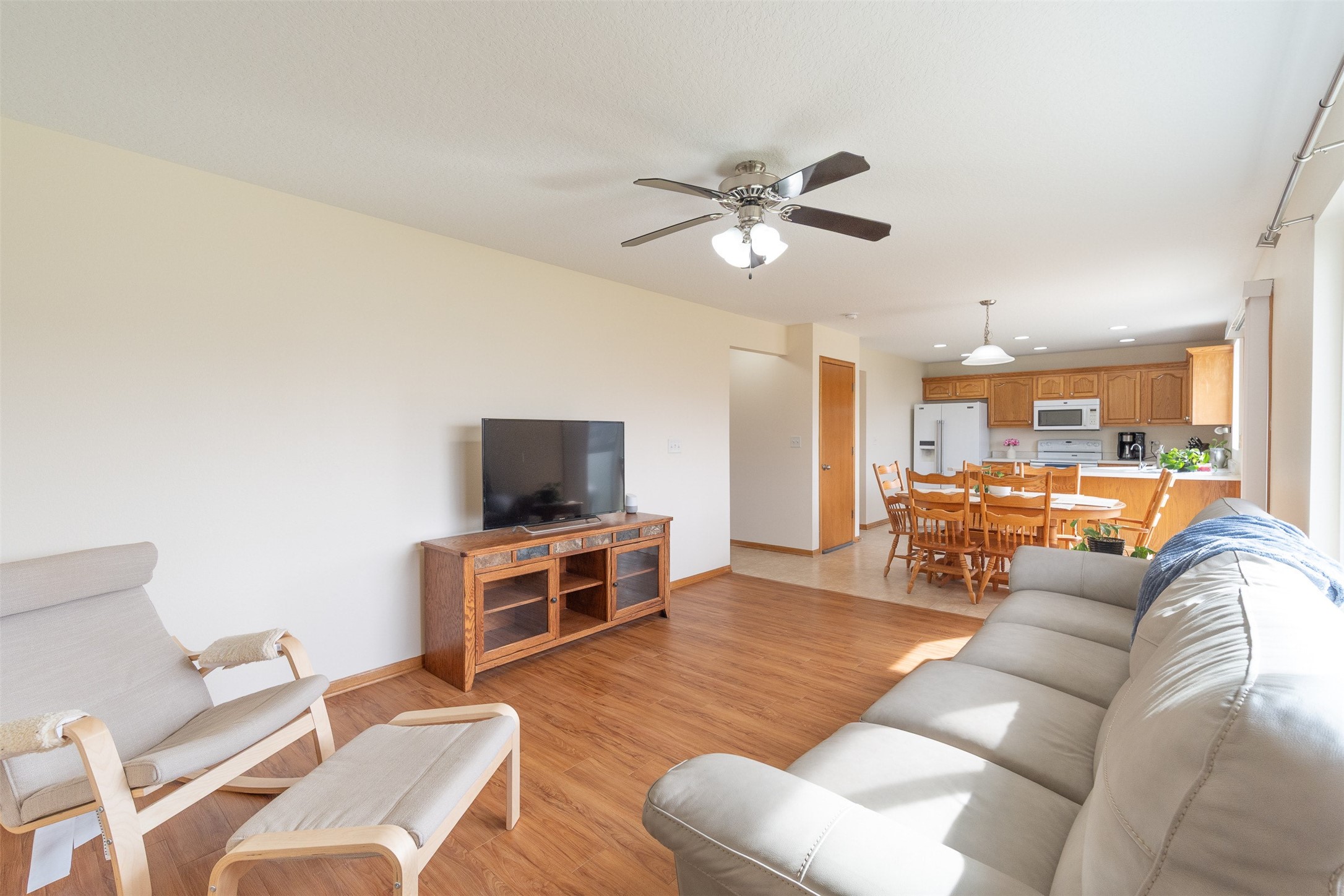 720 SE Murphy Drive, Waukee, Iowa image 5