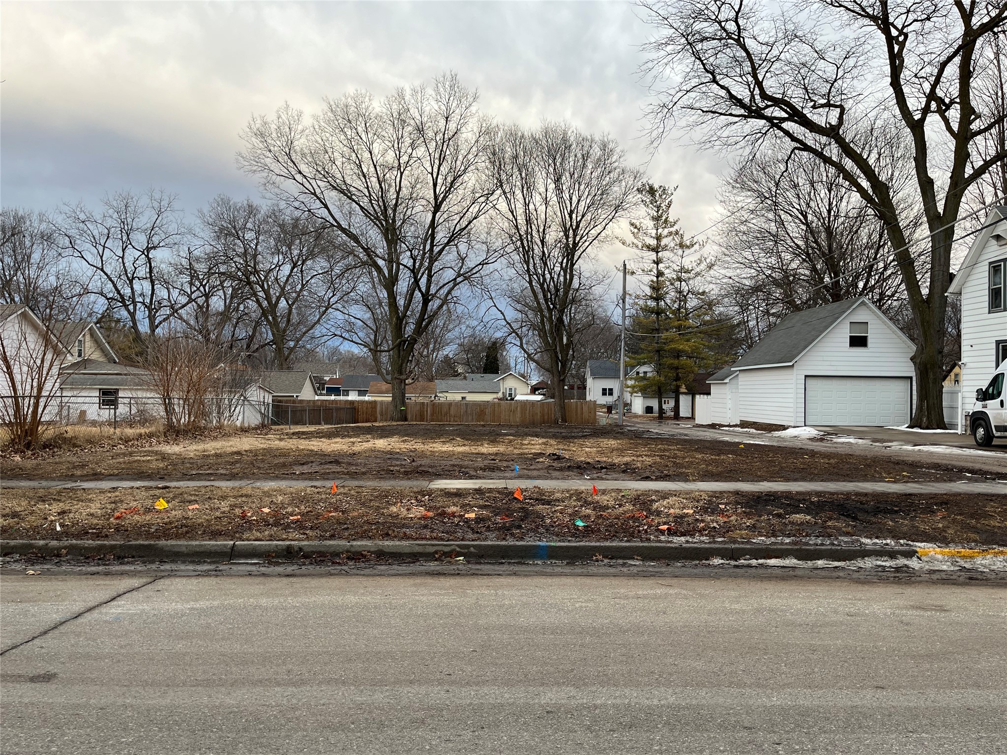 216 N Hazel Avenue, Ames, Iowa image 1