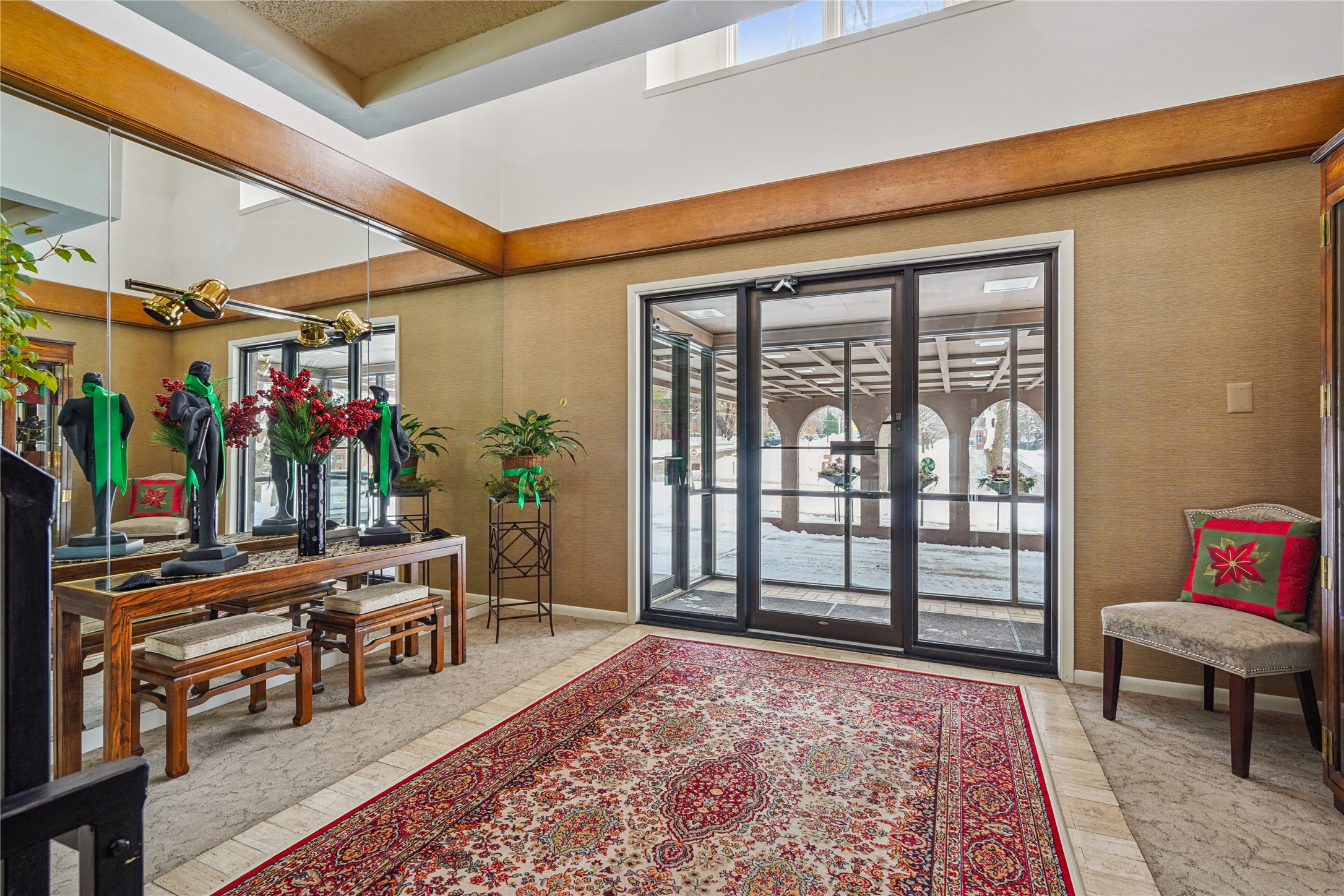 4323 Grand Avenue 428