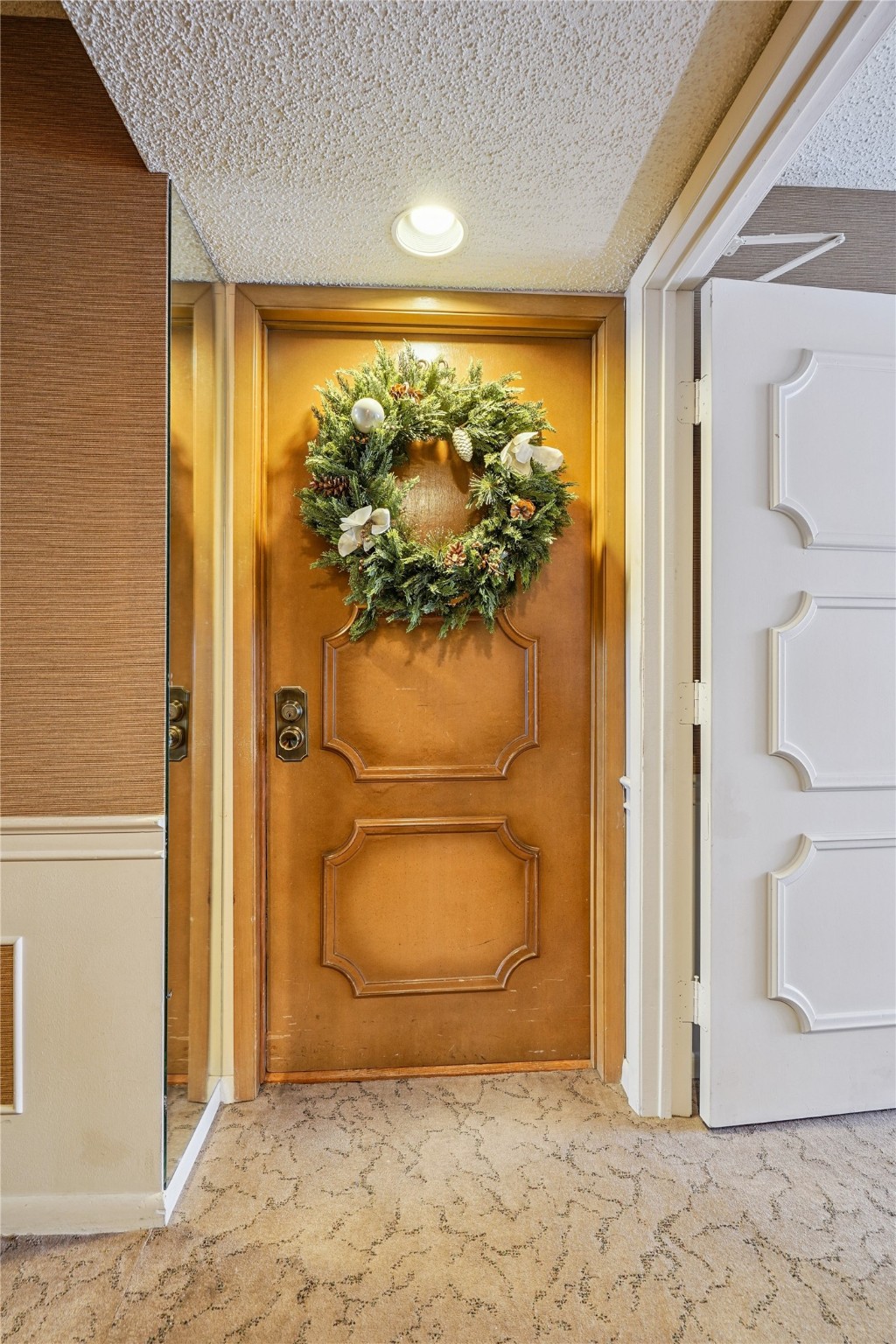 4323 Grand Avenue 428