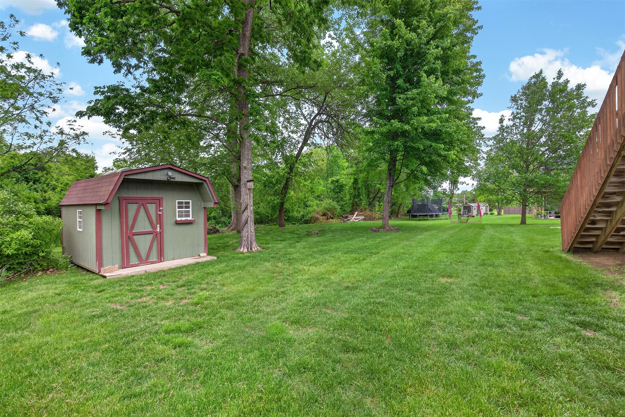 5440 SE 26th Court