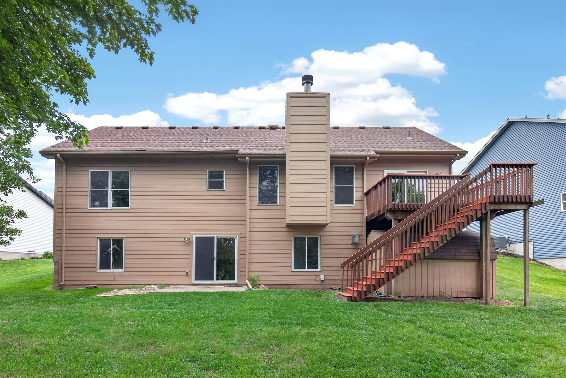5440 SE 26th Court