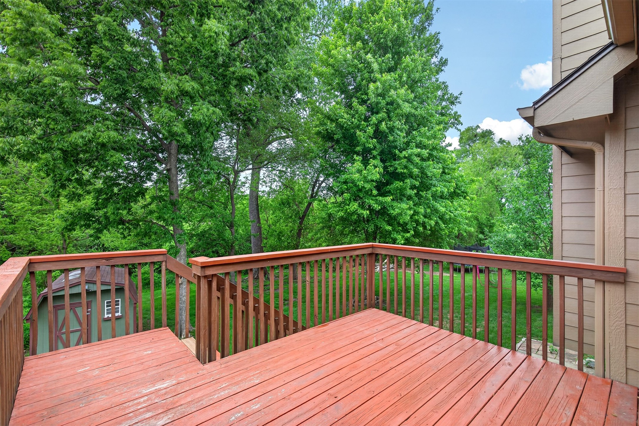 5440 SE 26th Court