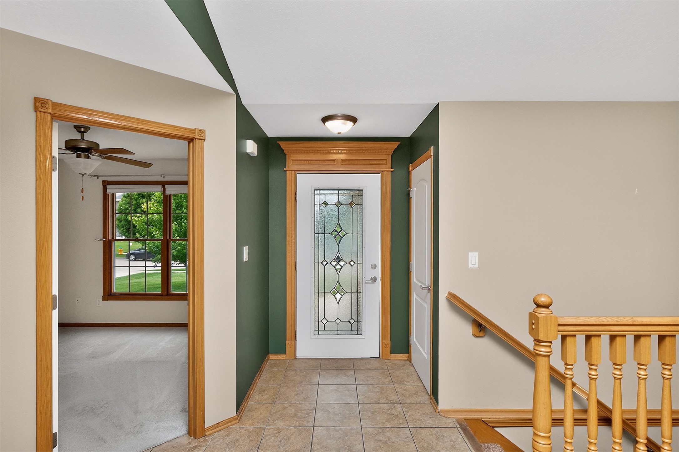 5440 SE 26th Court