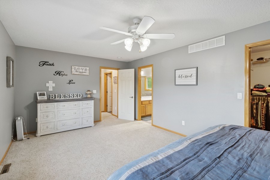 974 78th Place, West Des Moines, Iowa image 14