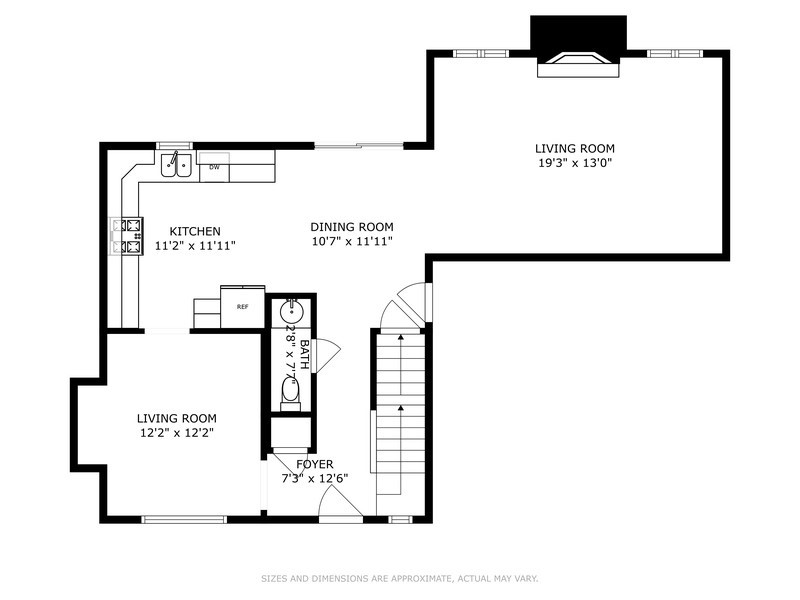 974 78th Place, West Des Moines, Iowa image 35
