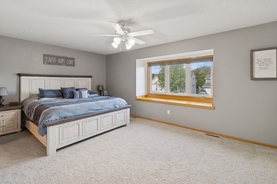 974 78th Place, West Des Moines, Iowa image 15