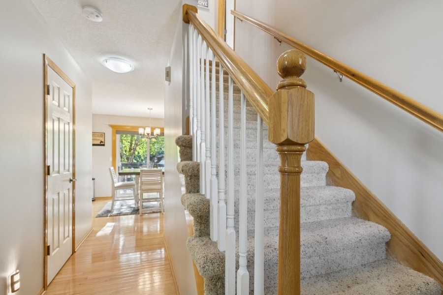 974 78th Place, West Des Moines, Iowa image 4