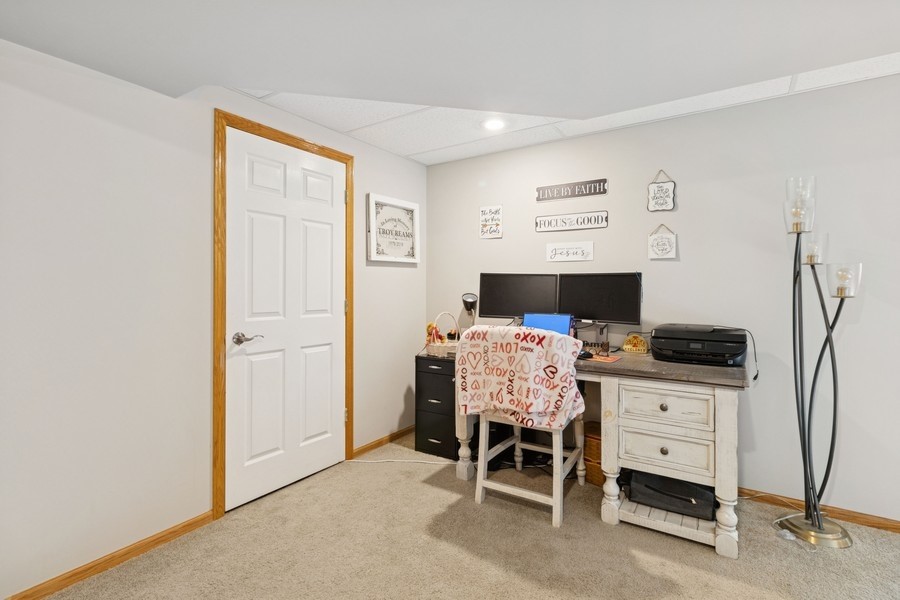 974 78th Place, West Des Moines, Iowa image 26