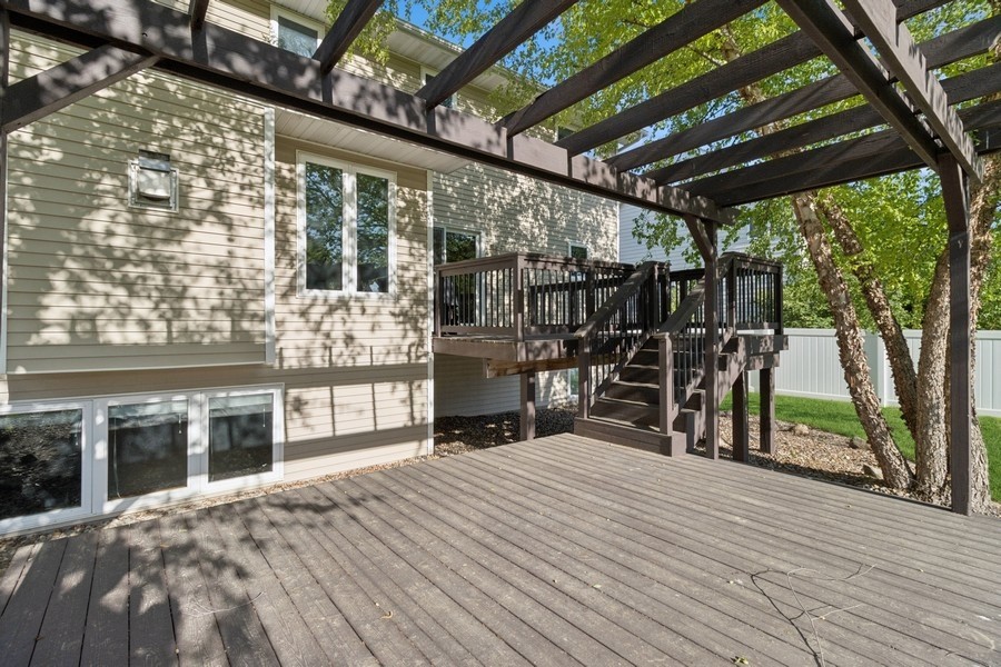 974 78th Place, West Des Moines, Iowa image 29