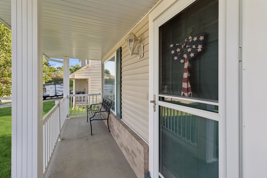 974 78th Place, West Des Moines, Iowa image 3