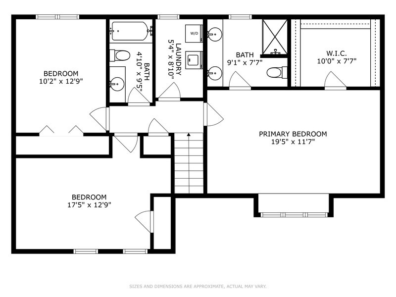 974 78th Place, West Des Moines, Iowa image 34
