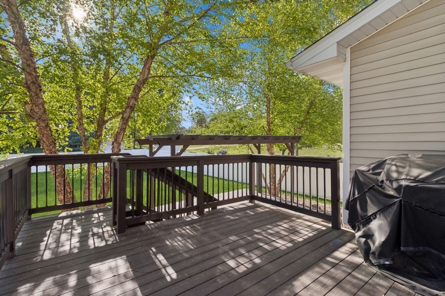 974 78th Place, West Des Moines, Iowa image 27