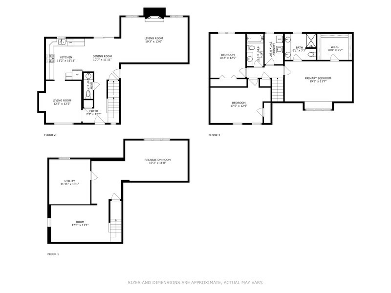 974 78th Place, West Des Moines, Iowa image 33