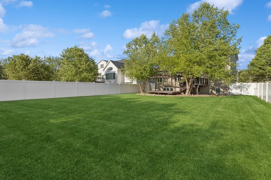 974 78th Place, West Des Moines, Iowa image 31
