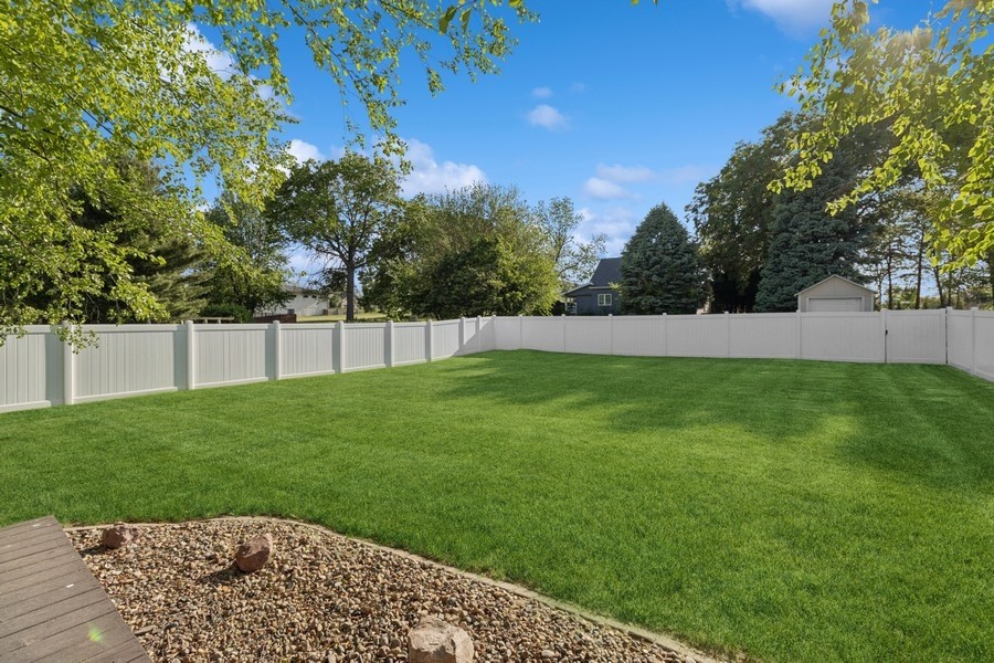 974 78th Place, West Des Moines, Iowa image 30